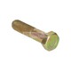 BOULON ARBRE HEXAGONAL M16X70X1.5 SILENTBLOC INTER